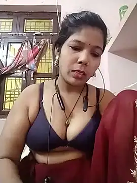 ANURANI99 - Opan bobbs pussy fingring
