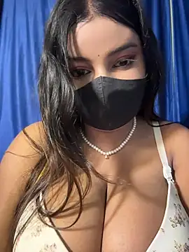 Hot_babydoll1 - 🌷pussy 🌷