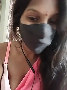 Kavya-telugu84