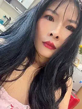 Mia168 - 支持新主播米娅