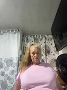 DulceDiaz