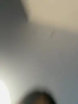 Diosa_sofia19 - En 4