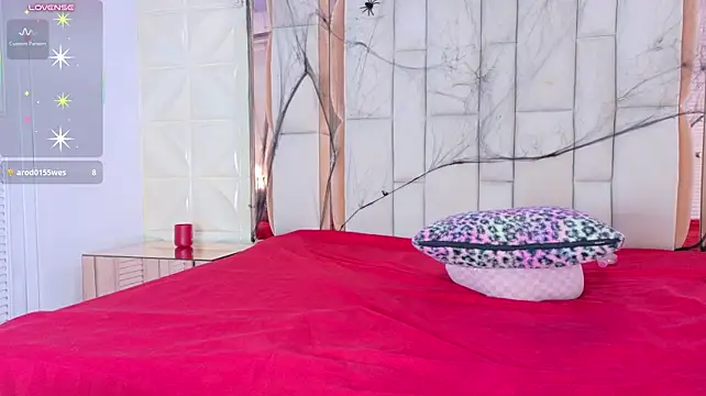 Veronica_jk23 - Spank ass x10