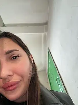 AleksandraRich - Squirt😈