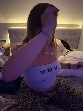 Sage_love - goooooood vibesssss