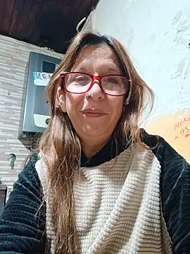 Cari75 - masaje en pusyy 2 minutos