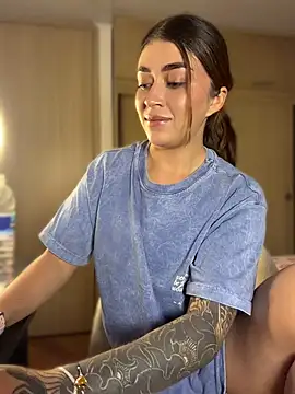 Babesamanta - spank ass hard x10🙈