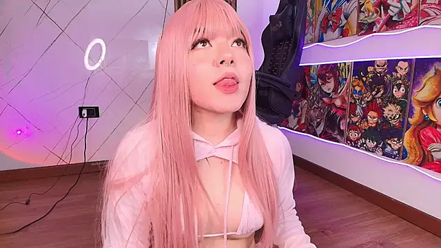 Fluffy_Bubble21