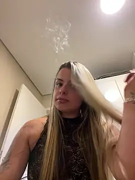 Patyyyy - Gozada na cara 🔥🔥