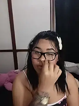 Cami__sexy - Bounce tits
