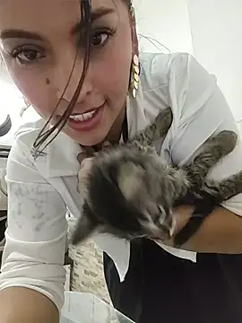 Fox_Roxxan
