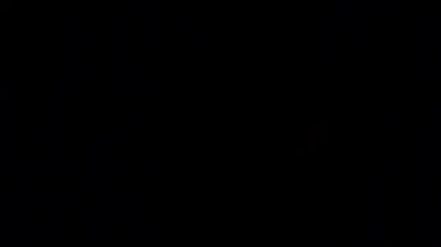 Emma_cartter_ - stand up + show ass