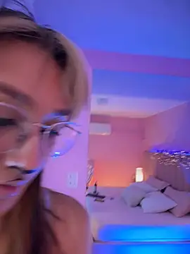 Denightjones - 💗VIBRATE ULTRA HGIH💗