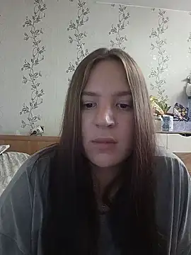 Sanyasexi