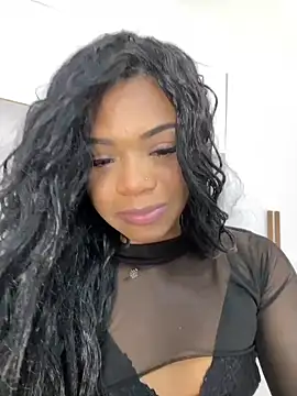 Robinzitah - Rebolar sem calcinha/ Shake Ass naked 🍑