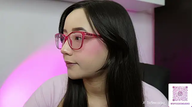 Sophi_lii - Dildo time