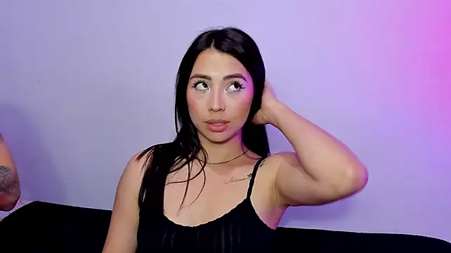 Chloe_Johnson_
