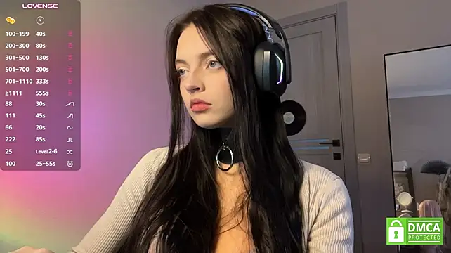 ReikoBartone - AHEGAO