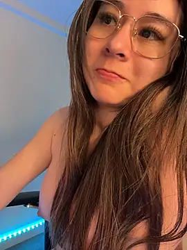 Sharon_07