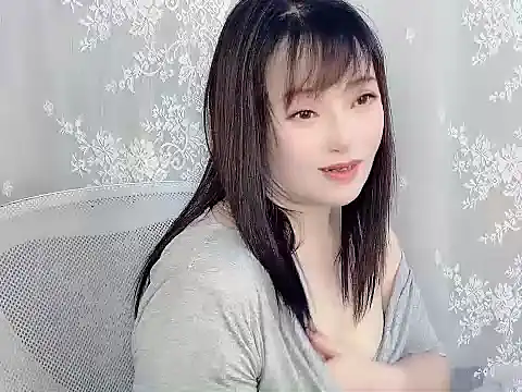 Lvan1 - 第一天开播，请支持亿万🌸