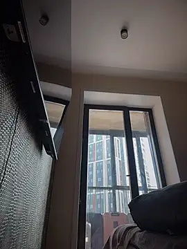 Asianpie_ - 🍓💦 squirt fountain 🥵💕🫶🏻