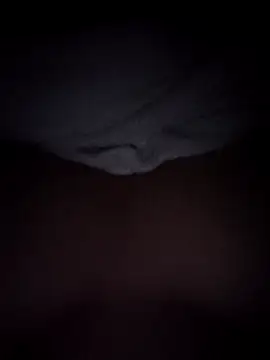 Sexylara027