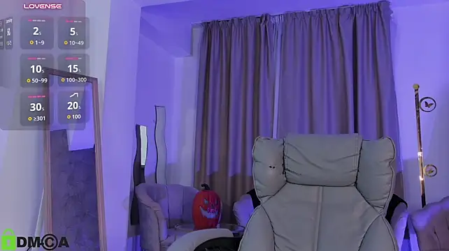 NatashaJade - Sloppy BJ & Tittyfuck