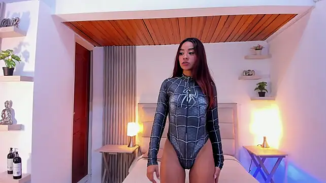 Dolls_Wallen - fuck pussy