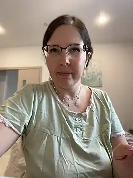 B_Bonya_m - ass