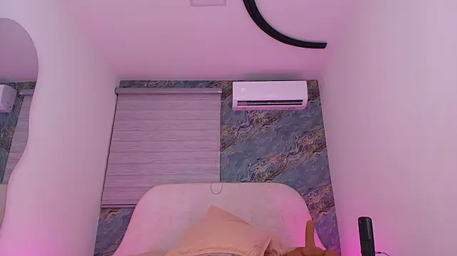 Sw_ariel - CowGirl 🔥🥵