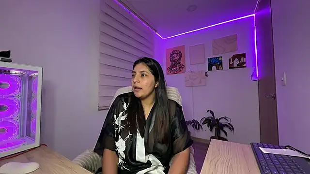 Cloe_small - show tits