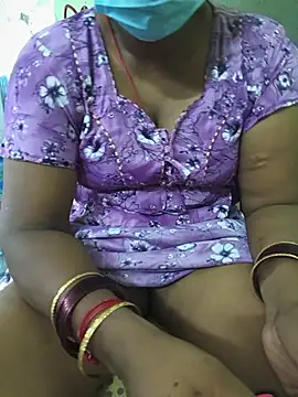 Tamilselviroja-