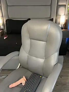 Emily_Lancaster