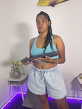 Dannadolfin - CONTROL LOVENSE LUSH x 3 MINUTES💋
