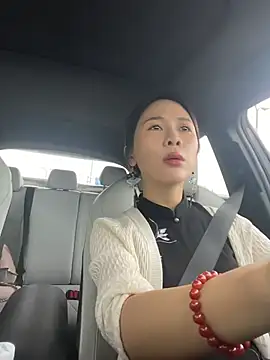 Zoe-520 - 蔡老师诚心政男友