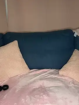 Shortybig_official - 🥥🥥Free Boobs *last tip gets hot pic