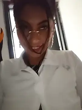 Fox_Roxxan