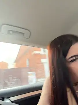 AmelliaDiamond - Teaze nipples slup pussy
