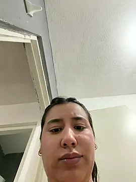 Sofie280 - Vagina