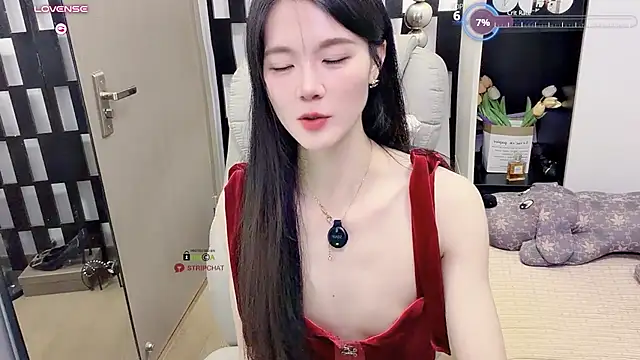 Yueyue-MM - 电乳夹3分钟