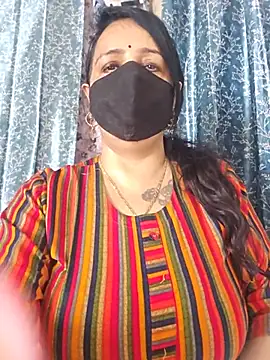 Cute-tanvi - Asshole show
