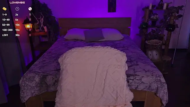 Hayle_Hill - SPANK ASS IN DOGGY 💜