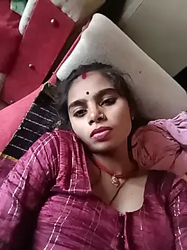 Punam_sony