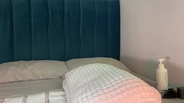 Alice_guerin_ - dildo in my pussi (ticket)