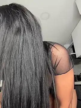Roxana_gomezz - SQUIRT🌊🌊🌊🥵