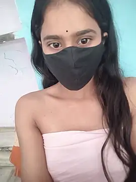 Miss_Baby_Queen - Pusssy show 👙