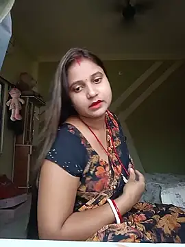 Dr_-Priyanka - Wanna buy hand for broadcast