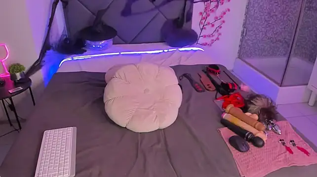 CassieEvans - fisting pussy