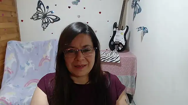 Lilisa777 - of fucking play and toys.