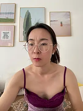 You-520 - 骚骚老师👩‍🏫完成✅任务实现同学🧑‍🎓❤️愿😍